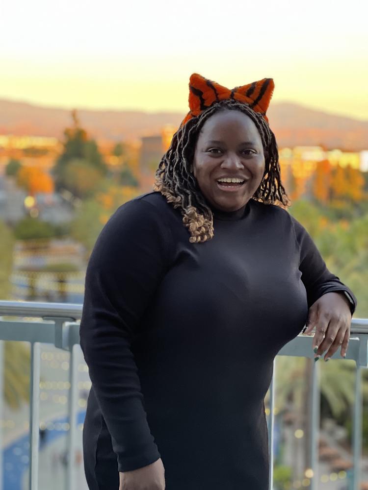 Amari
