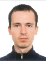 Erik Zupa