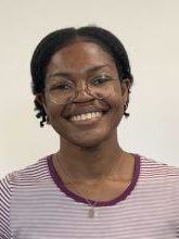 Jenny Nwokeji